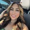 priscillawolcot